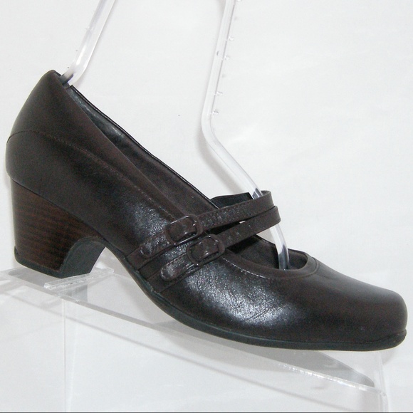 clarks sugar dust pump